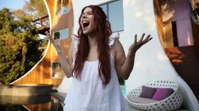 thumbnail - S1:E6 Innovation, Design and Style: Modern Marvels