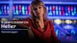 thumbnail - Kommissarin Heller - Herzversagen