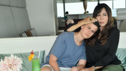 Das Traumschiff - Phuket