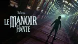 thumbnail - Le Manoir Hanté