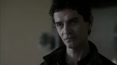 thumbnail - S1:E5 The Shepherds and the Fox