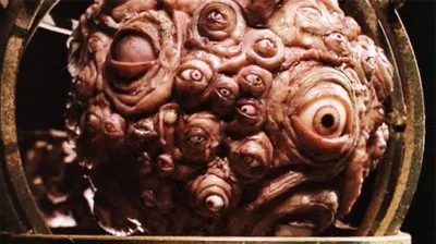 thumbnail - S7:E11 Showtime