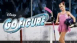 thumbnail - Go Figure