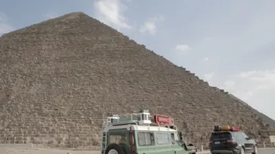 thumbnail - S1:E2 Off the Map