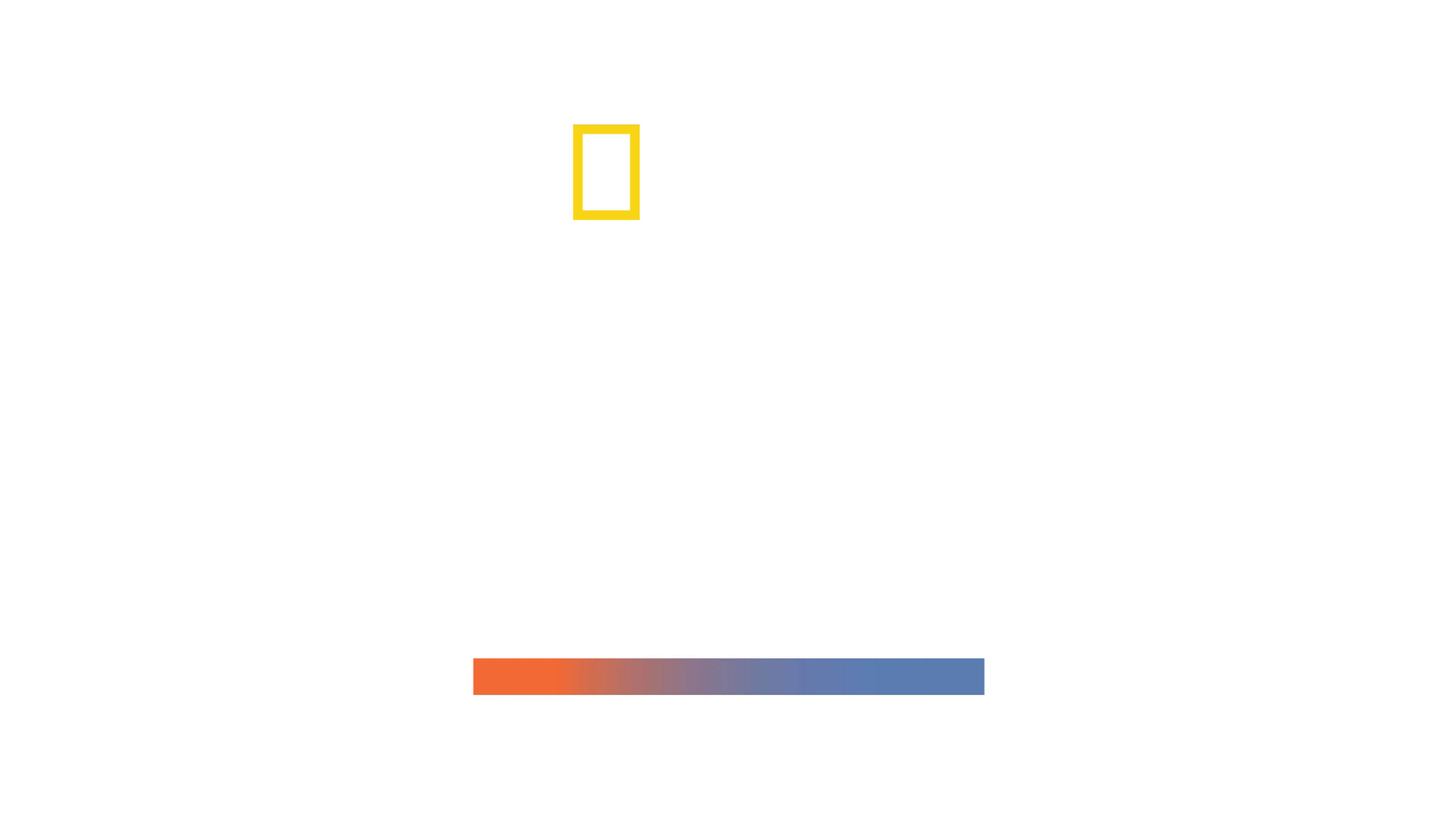 Głowomłot: tajemnice giganta