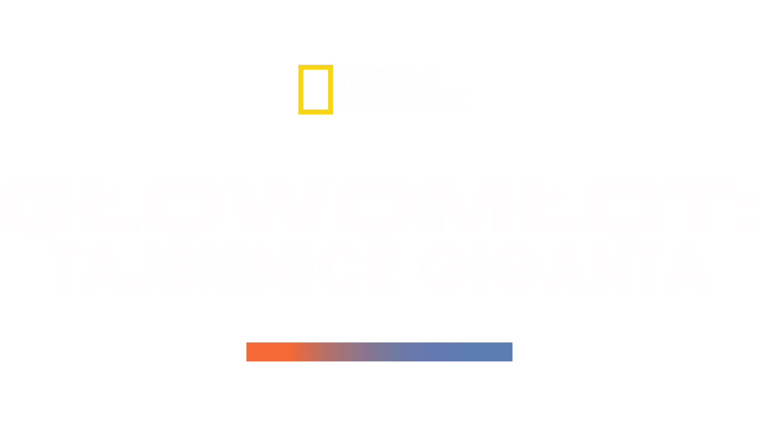 Głowomłot: tajemnice giganta