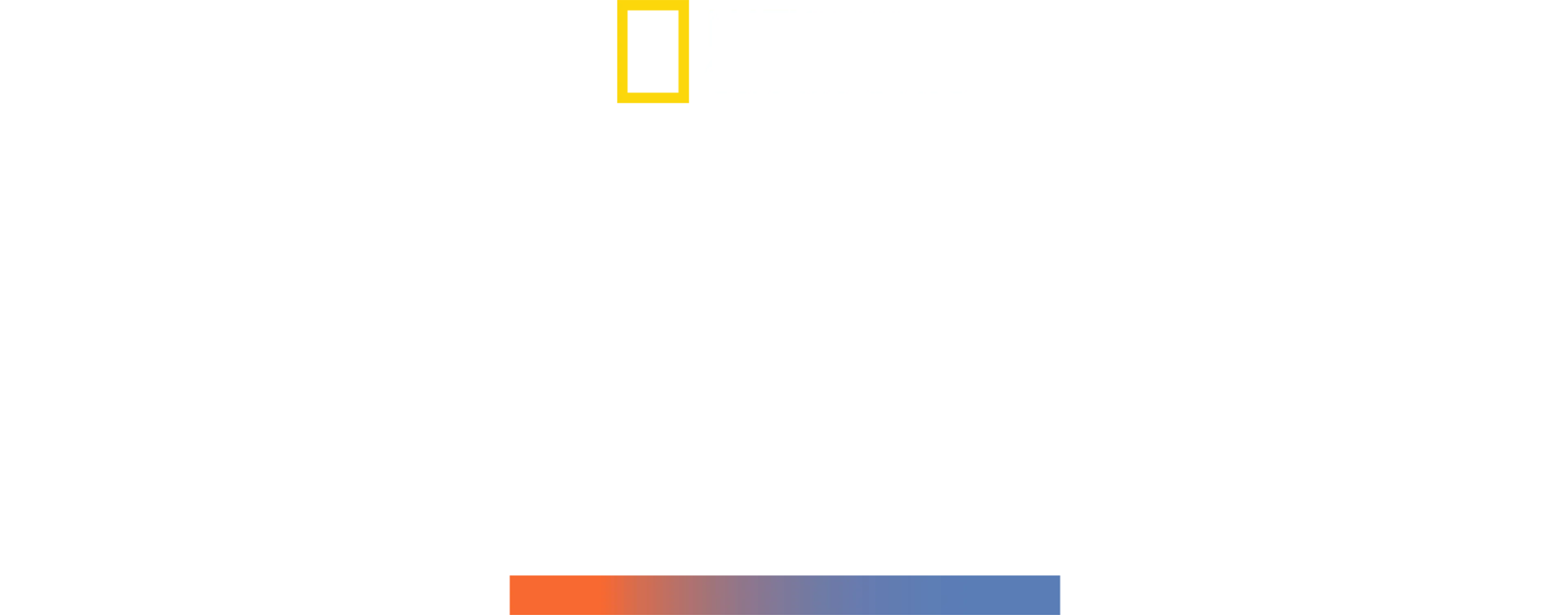 Głowomłot: tajemnice giganta