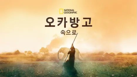 thumbnail - 오카방고 속으로