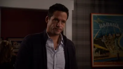 thumbnail - S1:E20 Wake Up Time