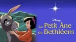 thumbnail - Le petit âne de Bethléem (The Small One)