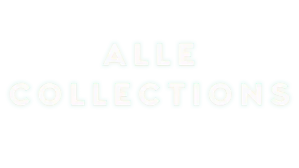 Alle Collections