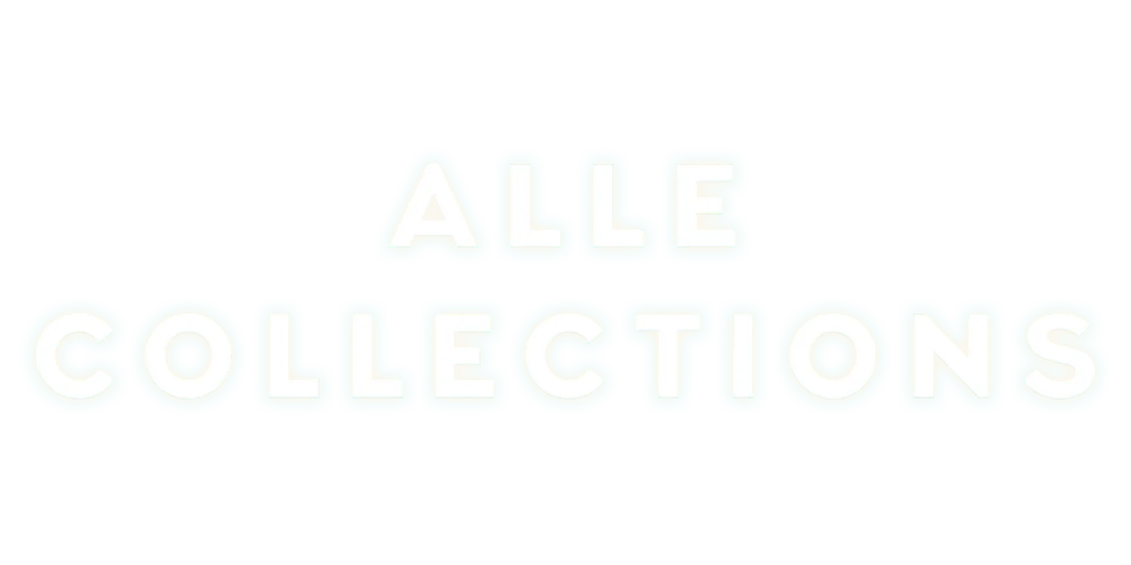 Alle Collections