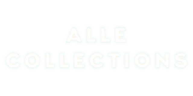 Alle Collections
