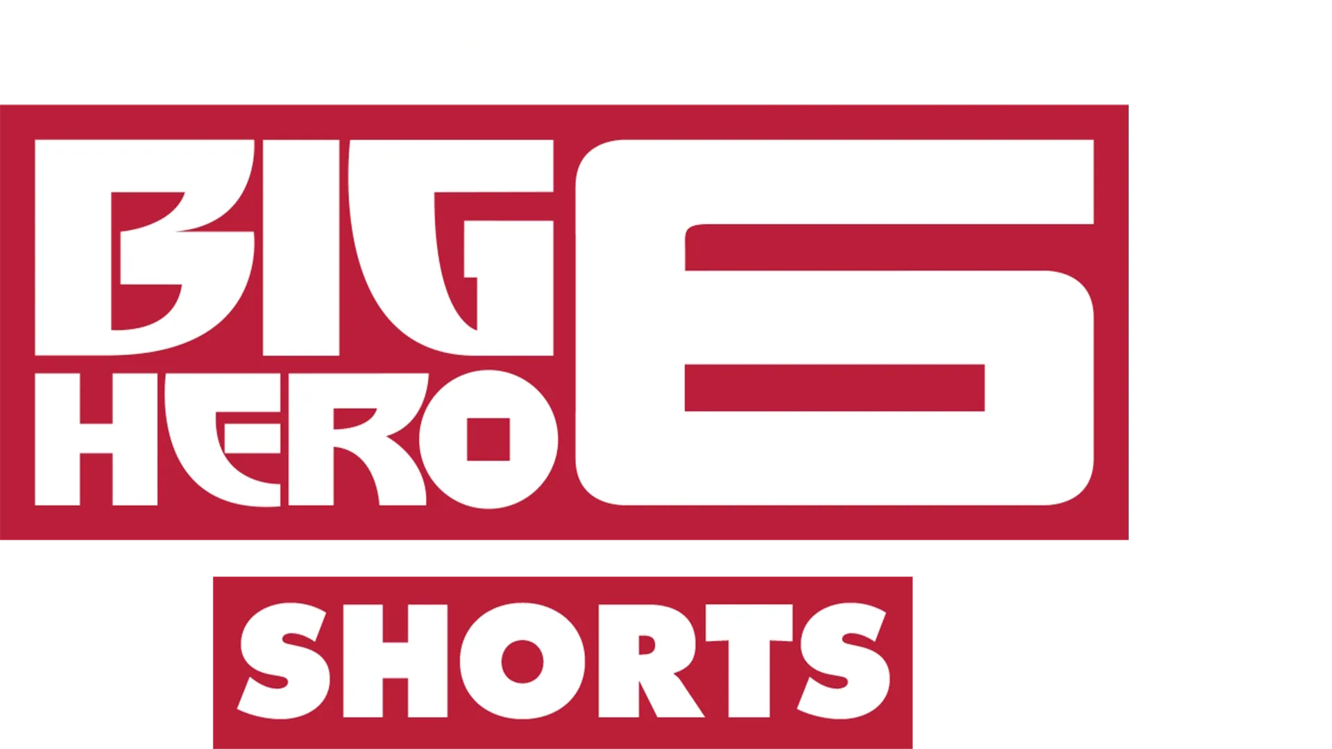 Big Hero 6: The Series (Shorts)