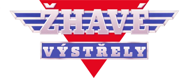 Žhavé výstřely