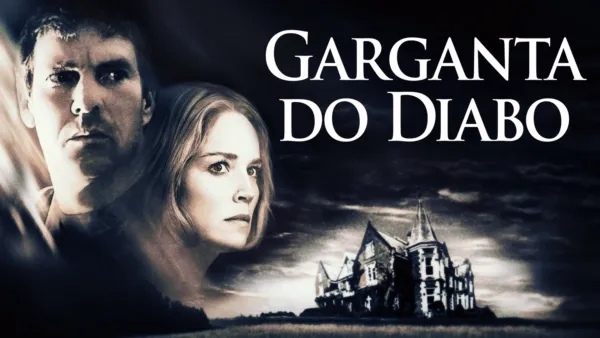 thumbnail - Garganta do Diabo