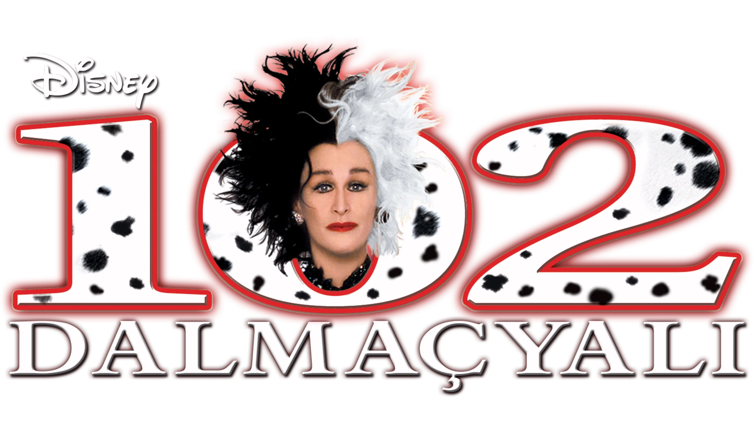 102 Dalmaçyalı