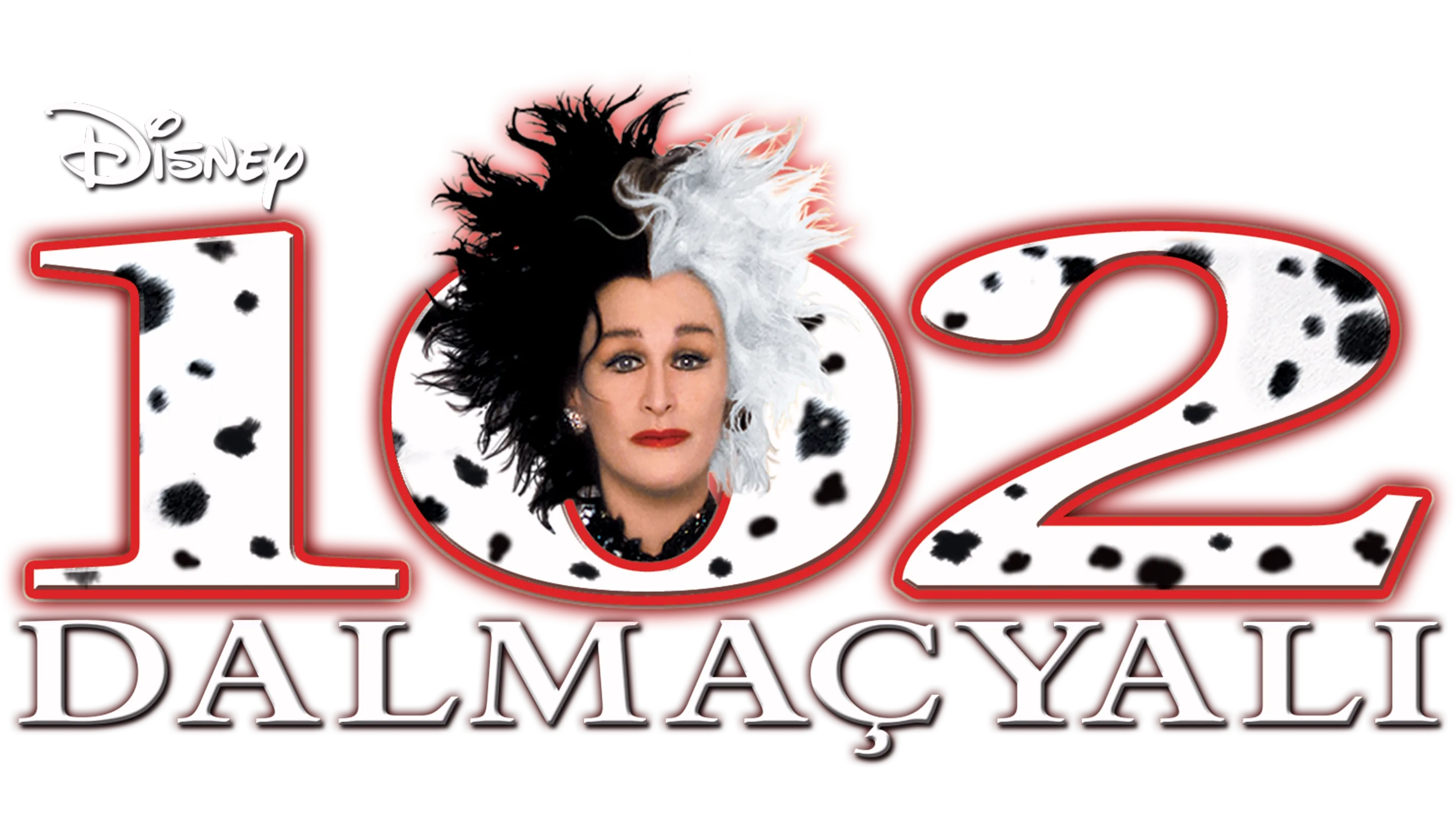 102 Dalmaçyalı