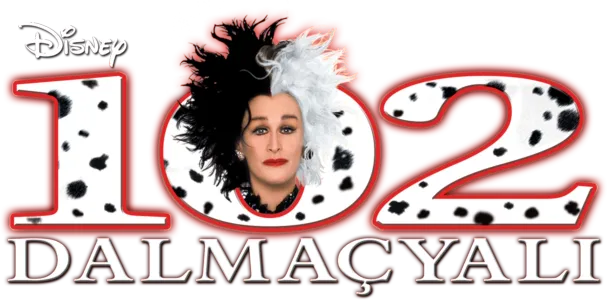 102 Dalmaçyalı