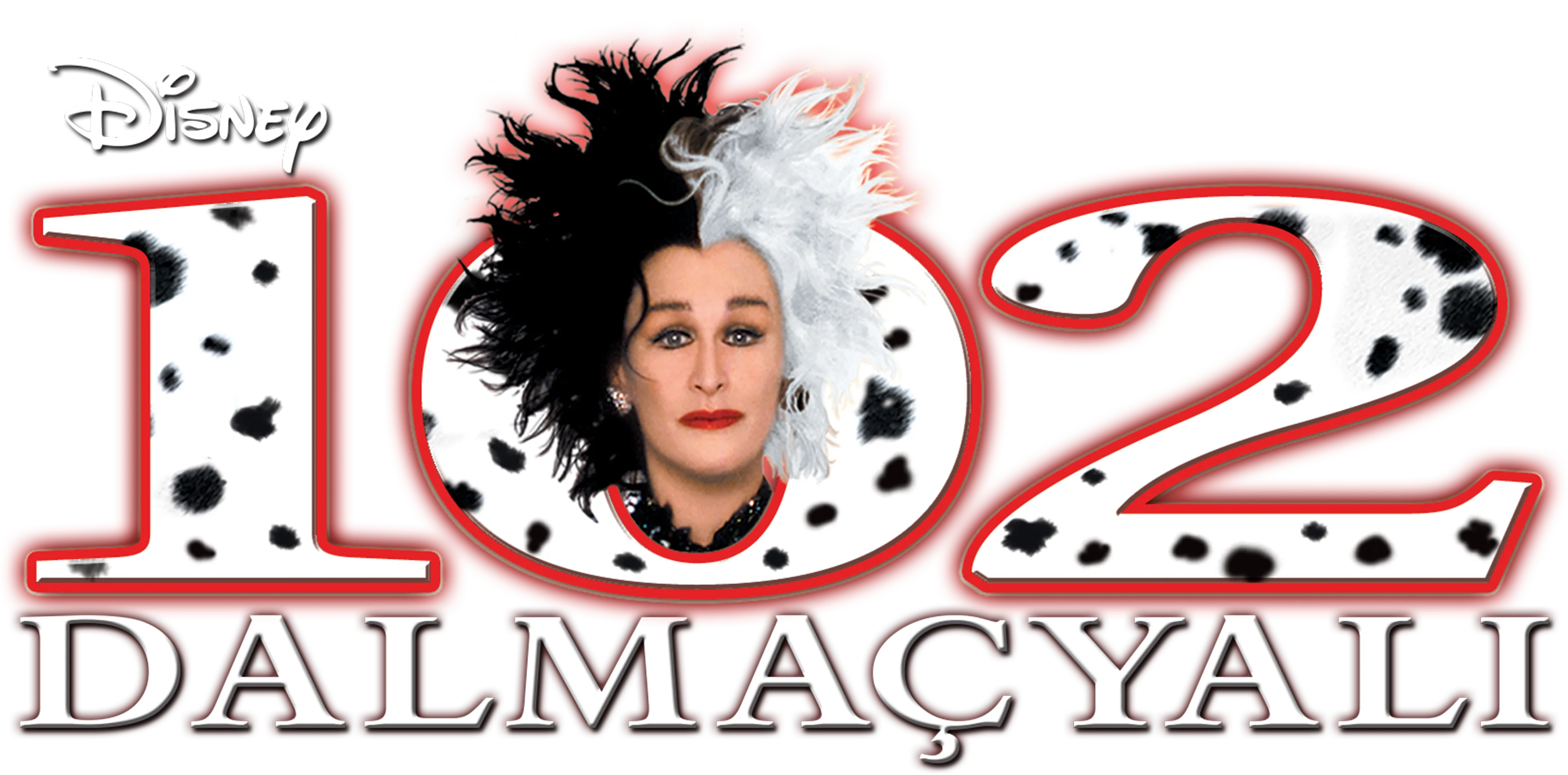 102 Dalmaçyalı