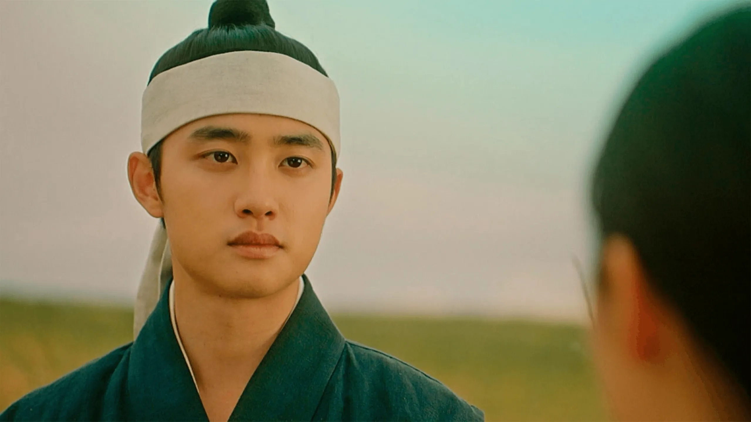 thumbnail - S1：第8話「第8話」