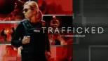 thumbnail - Trafficked with Mariana van Zeller