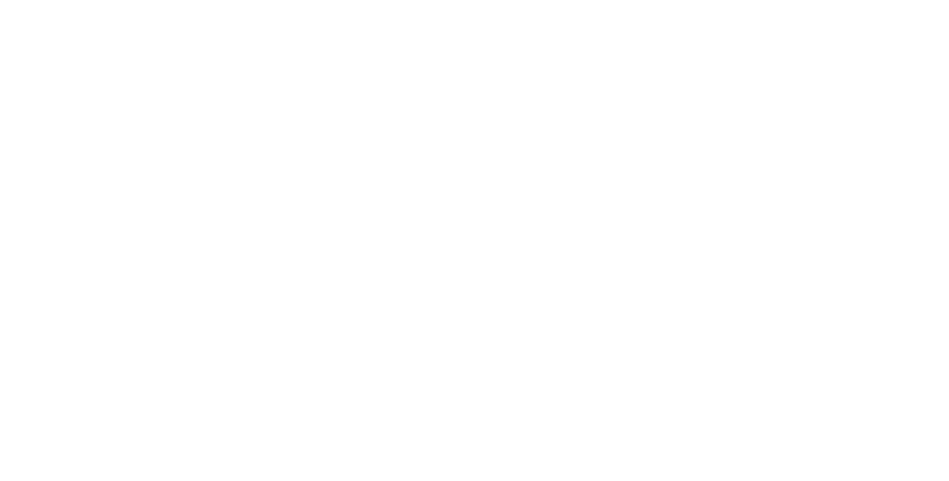 펌킨