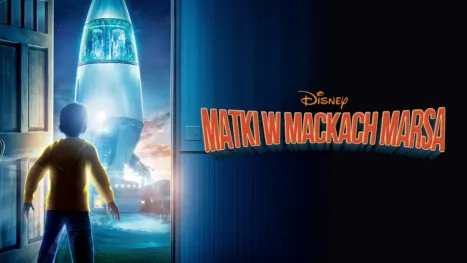 thumbnail - Matki w mackach Marsa