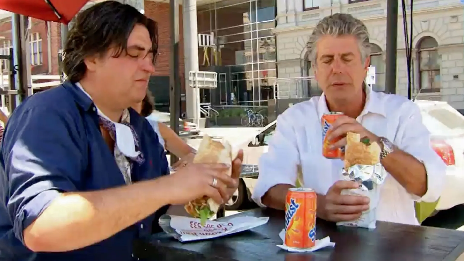 thumbnail - M5:Ep10 Australia