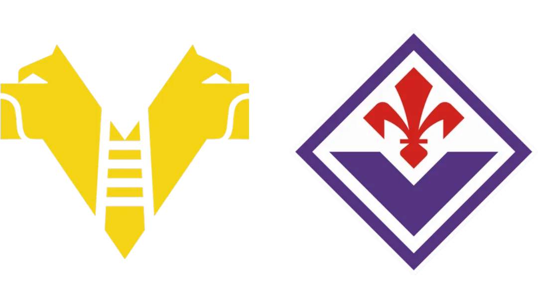 Hellas Verona vs. Fiorentina