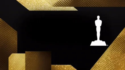 Oscars 95 | Nominations