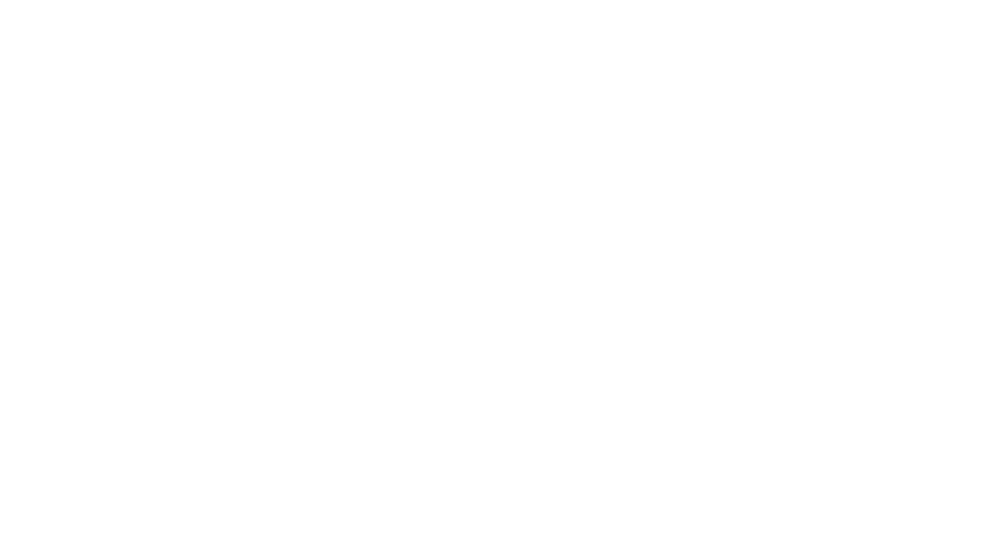 破风