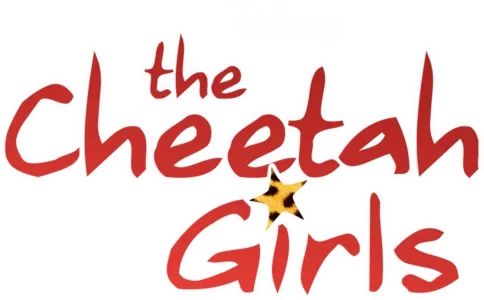 The Cheetah Girls