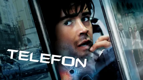 thumbnail - Telefon
