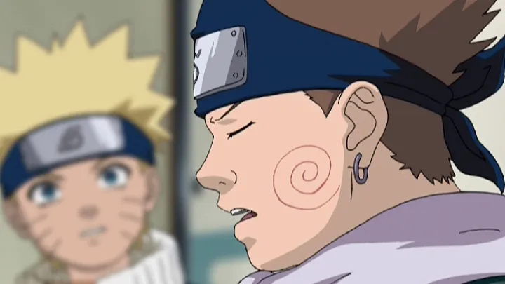 thumbnail - S4:E168 (Sub) Mix it!  Stretch It!  Boil It!  Burn Copper!  Burn!