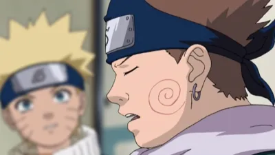 thumbnail - S4:E168 (Sub) Mix it!  Stretch It!  Boil It!  Burn Copper!  Burn!