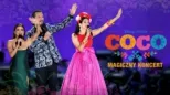 thumbnail - Coco: magiczny koncert