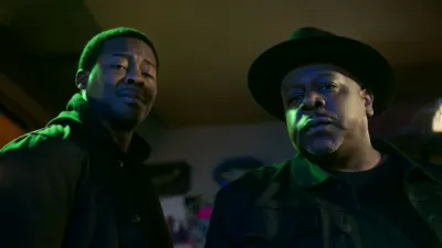 thumbnail - S6:E14 Reversal of Fortune