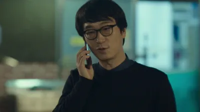 thumbnail - S1:E9 Episode 9