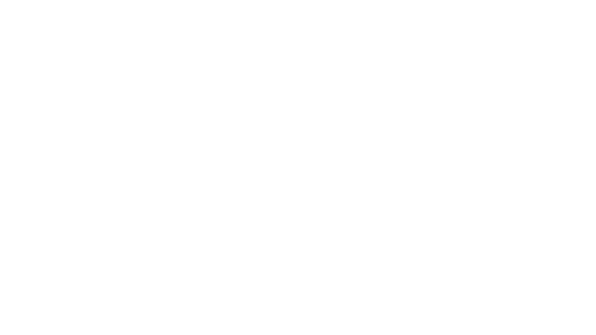 PORTRAITS DE VOYAGE : COLOMBIE - Fourmis Gros Cul
