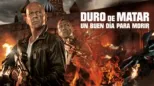 thumbnail - Duro de Matar: Un Buen Día para Morir