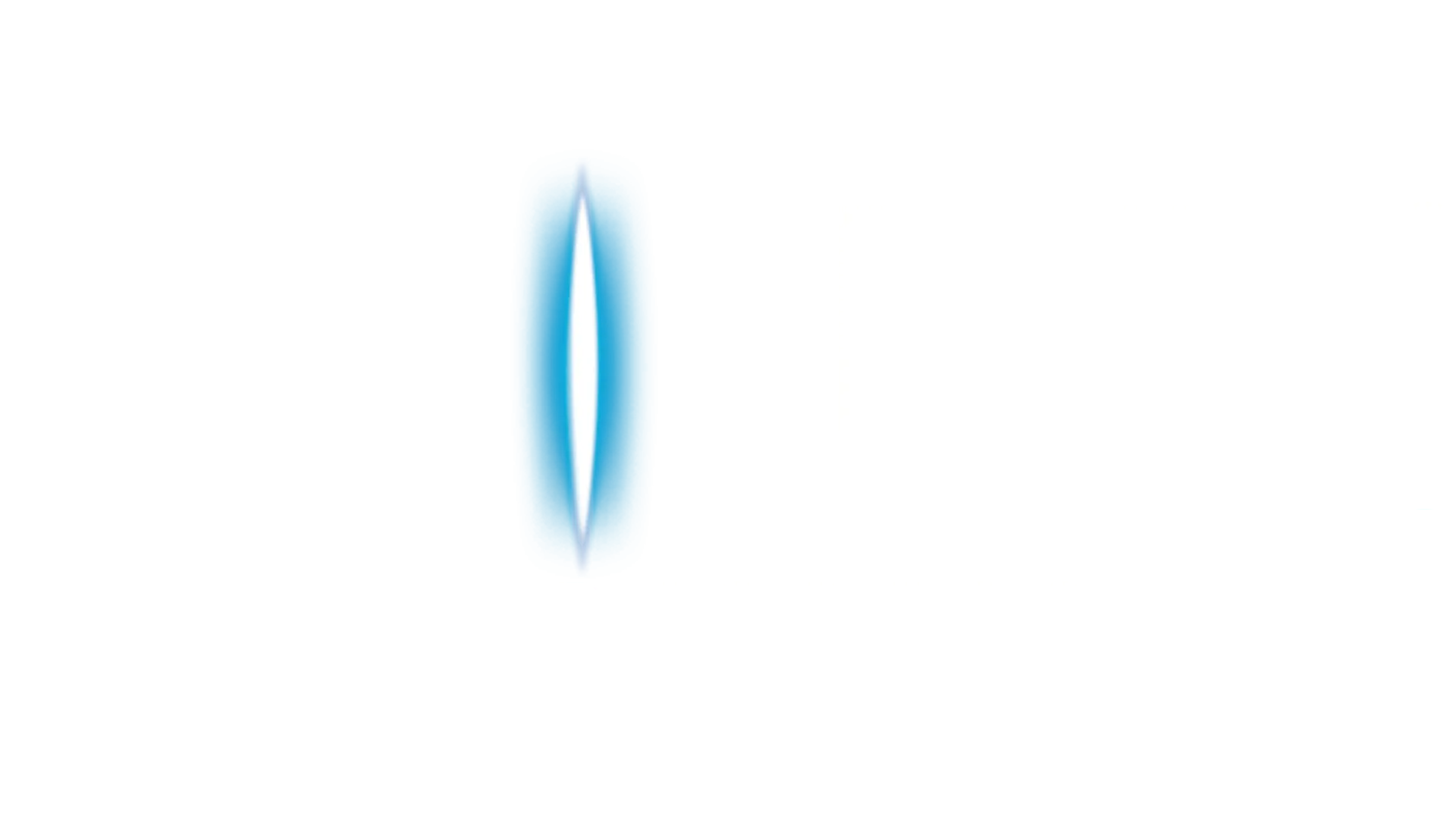 Aliens: El regreso