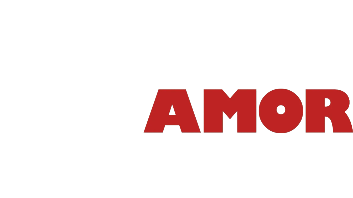 La Fuente del Amor
