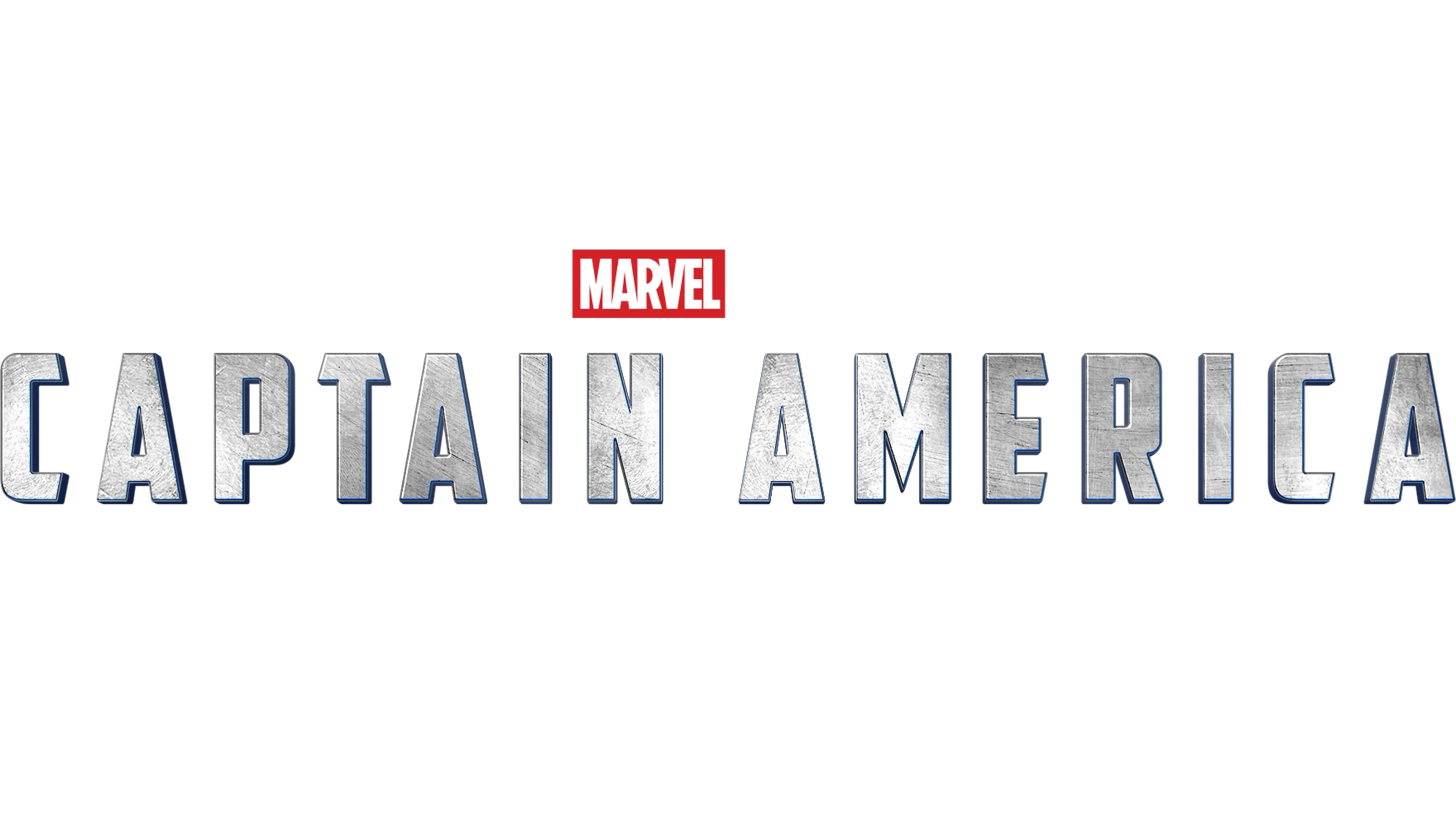 Captain America: První Avenger