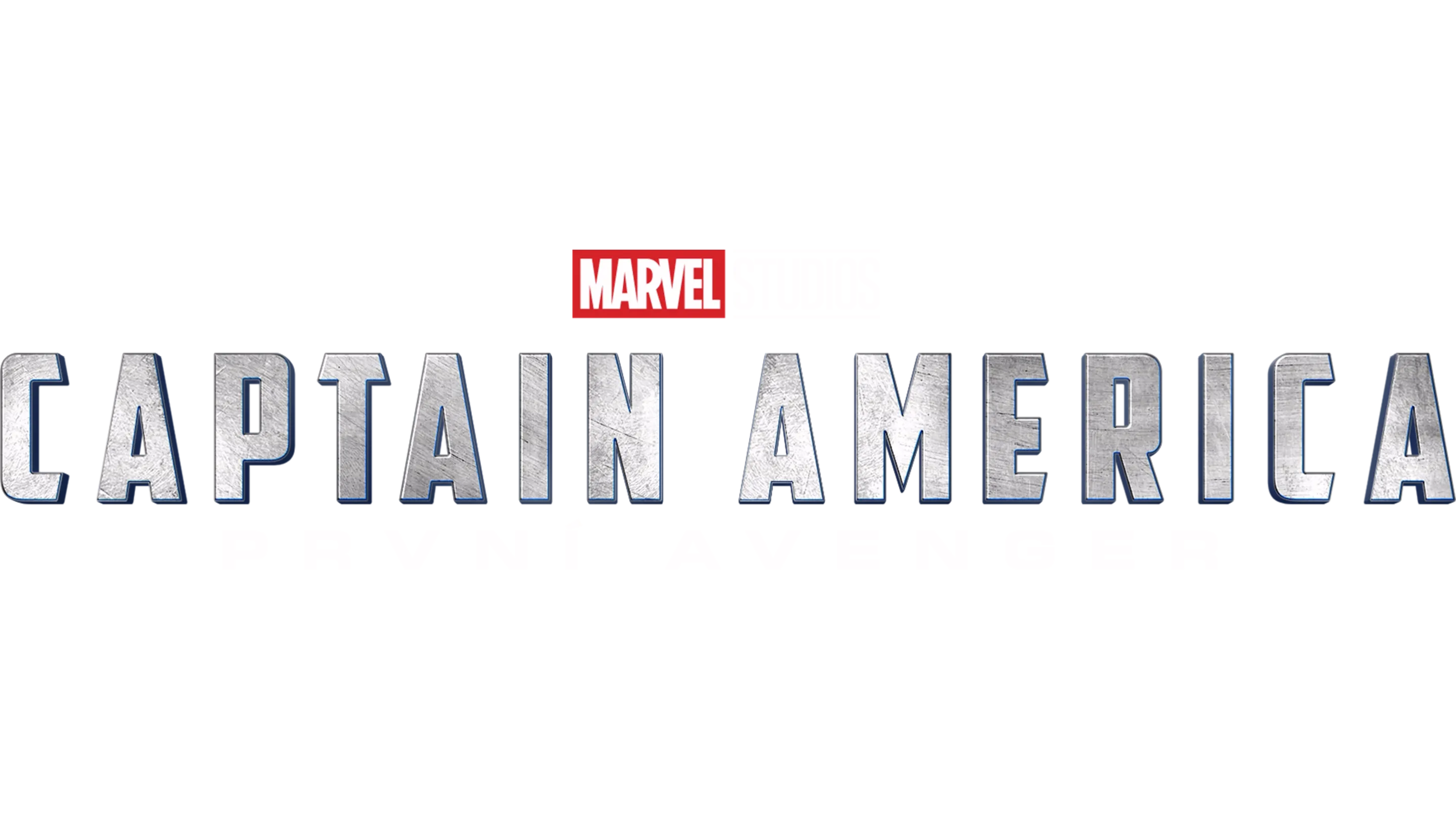 Captain America: První Avenger