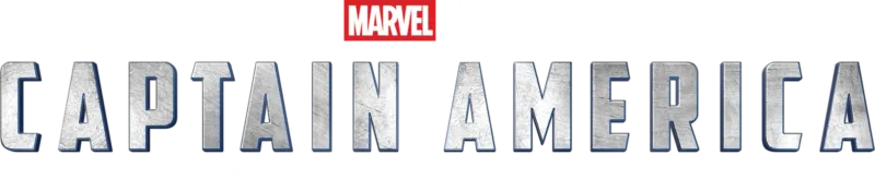 Captain America: První Avenger