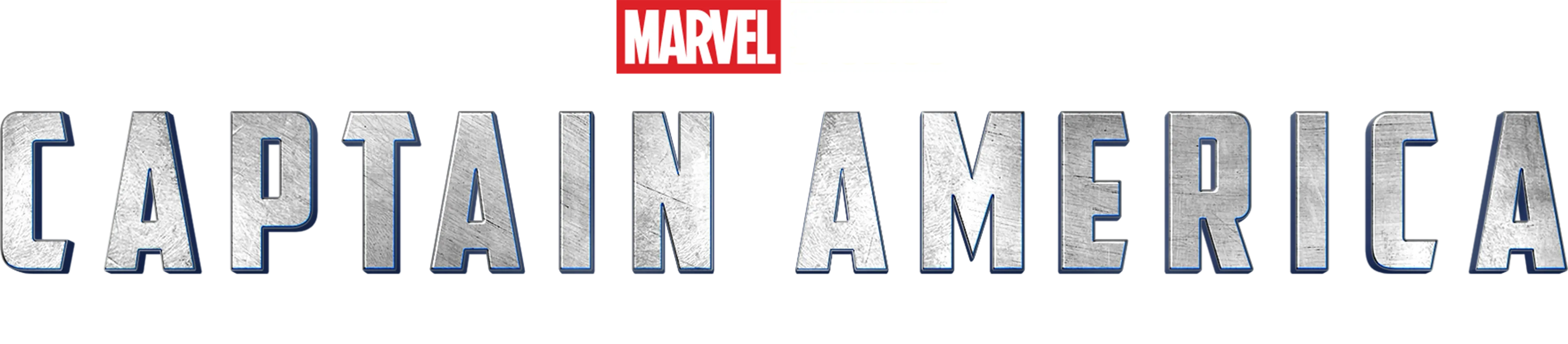 Captain America: První Avenger