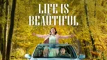 thumbnail - Life is Beautiful