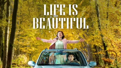 thumbnail - Life is Beautiful