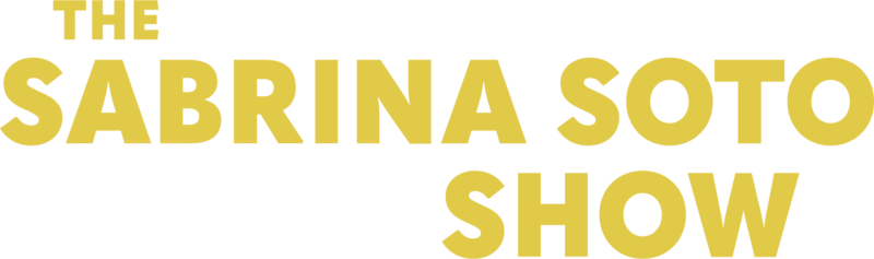 The Sabrina Soto Show